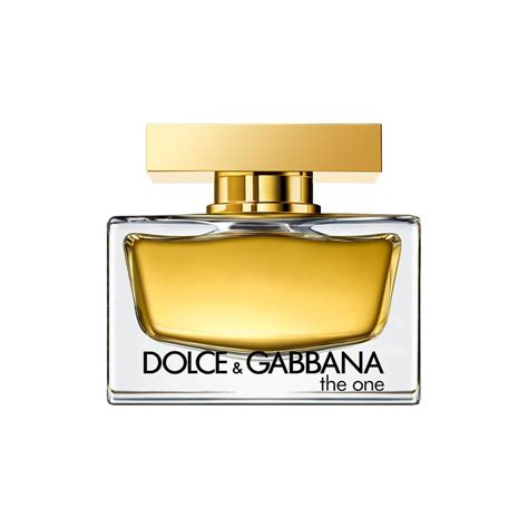 dolce gabbana 17|dolce gabbana damenduft.